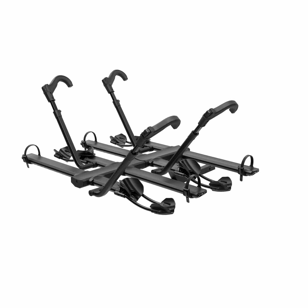 Kuat NV Base 2.0 - 2 Bike Add-On - 2 Inch Only - Image 2