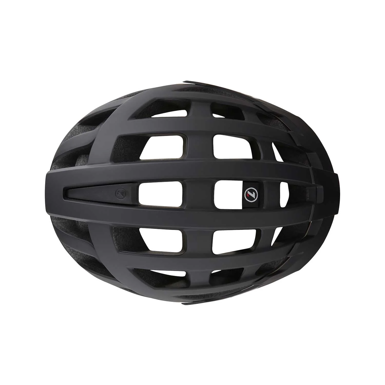 Lazer Compact DLX MIPS Urban Cycling Helmet - Image 6