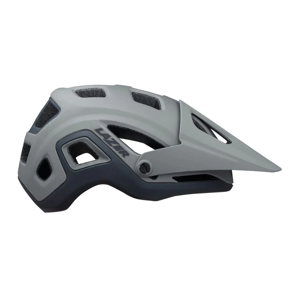 Lazer Helmet Impala MIPS - Image 2