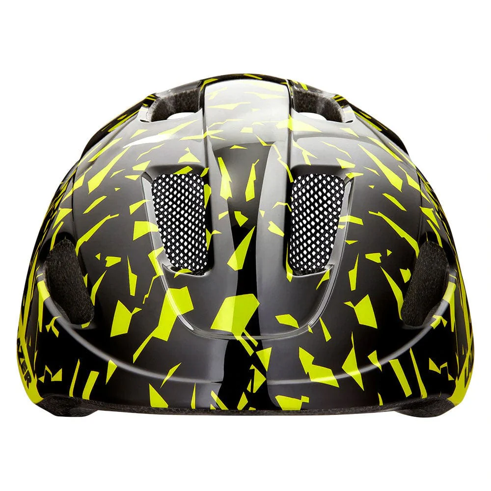 Lazer Helmet Nutz - Image 2