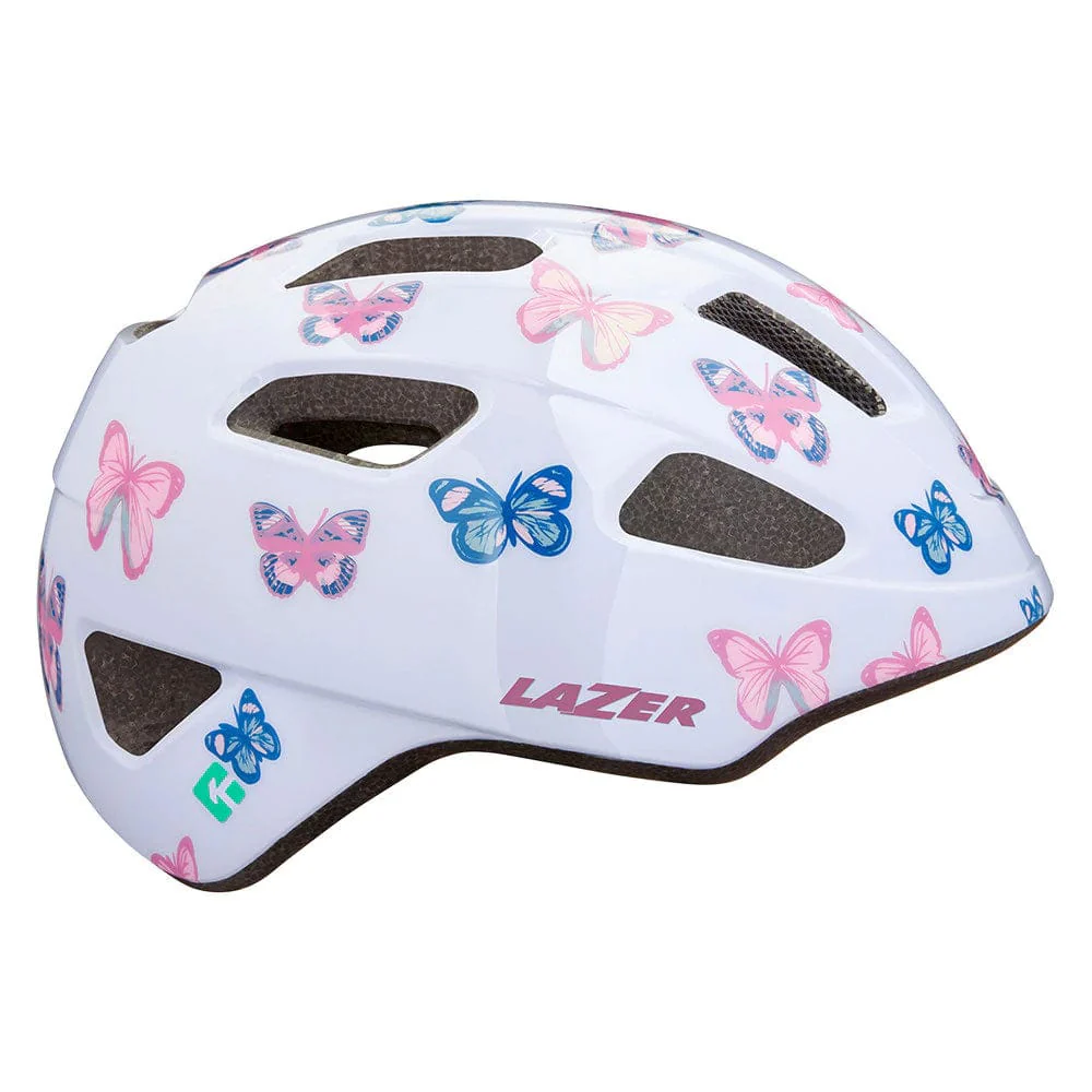 Lazer Helmet Nutz - Image 3