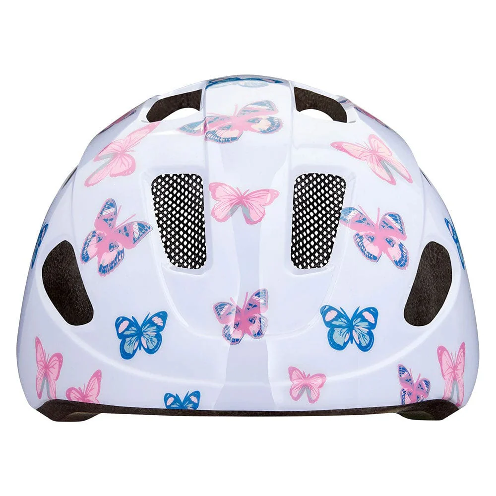 Lazer Helmet Nutz - Image 4