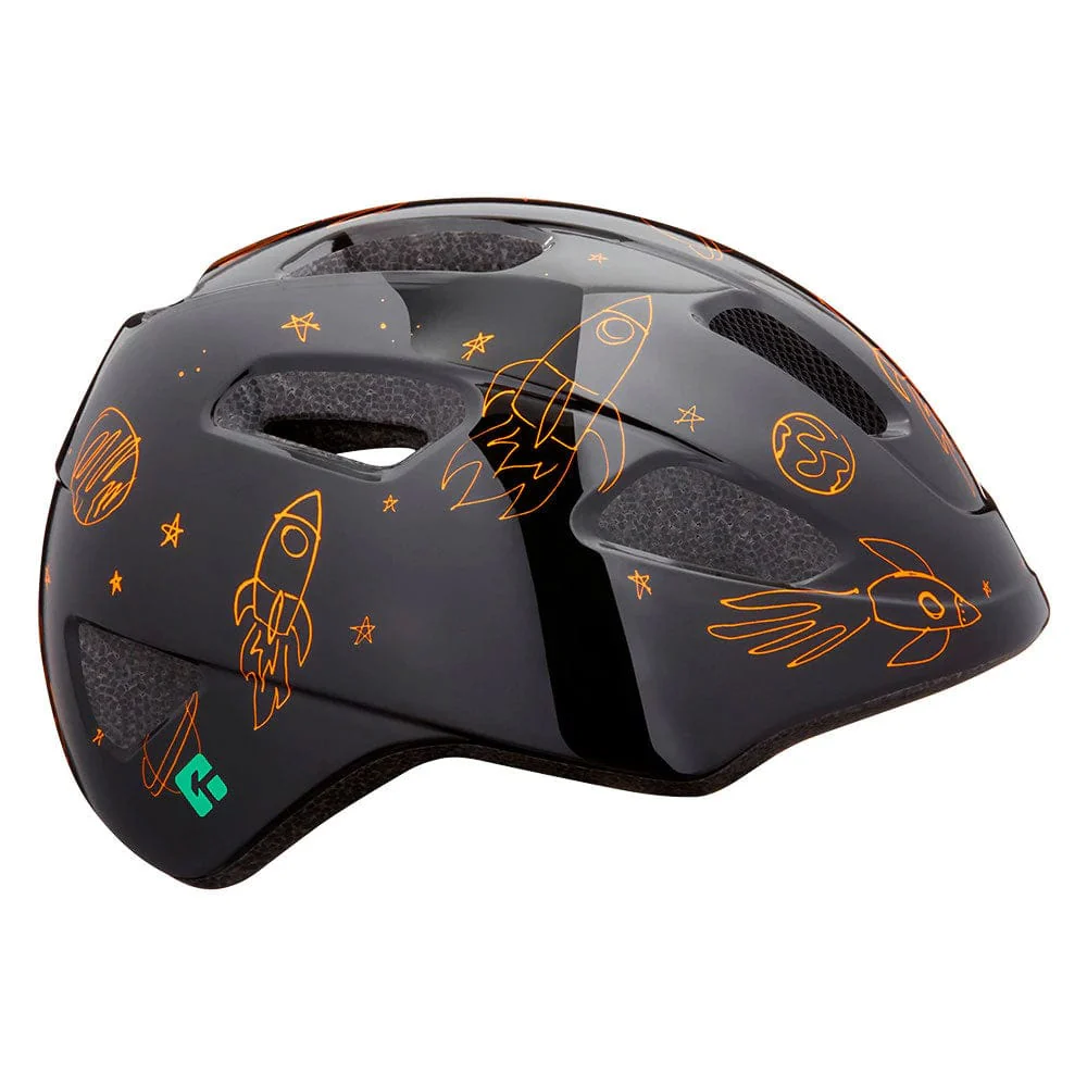 Lazer Helmet Pnut - Image 2