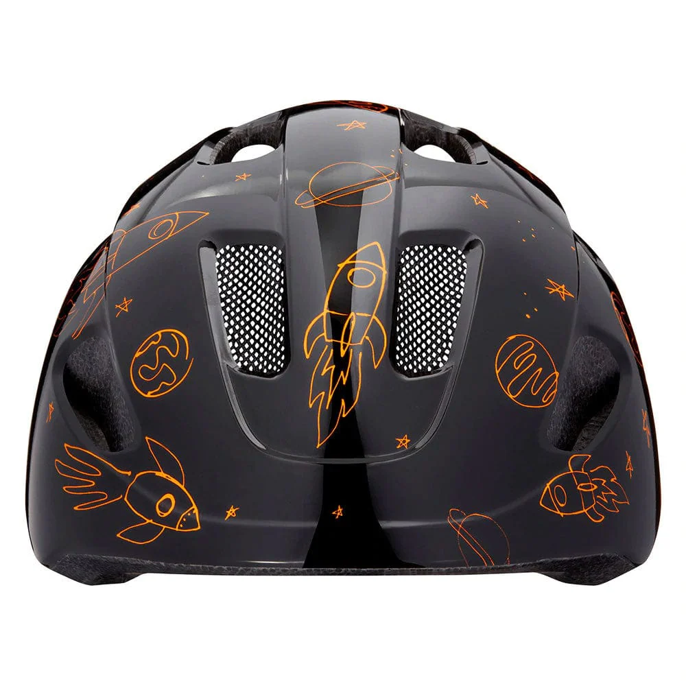 Lazer Helmet Pnut - Image 3