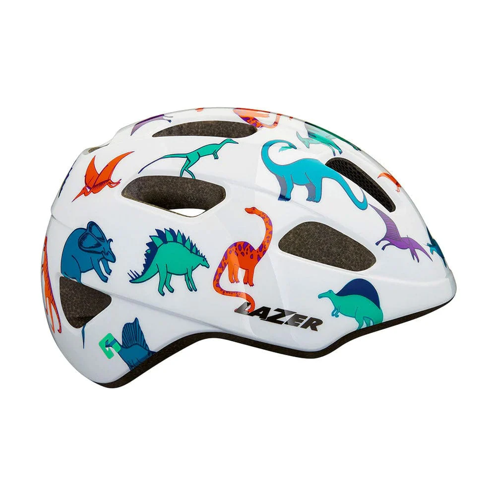 Lazer Helmet Pnut - Image 4