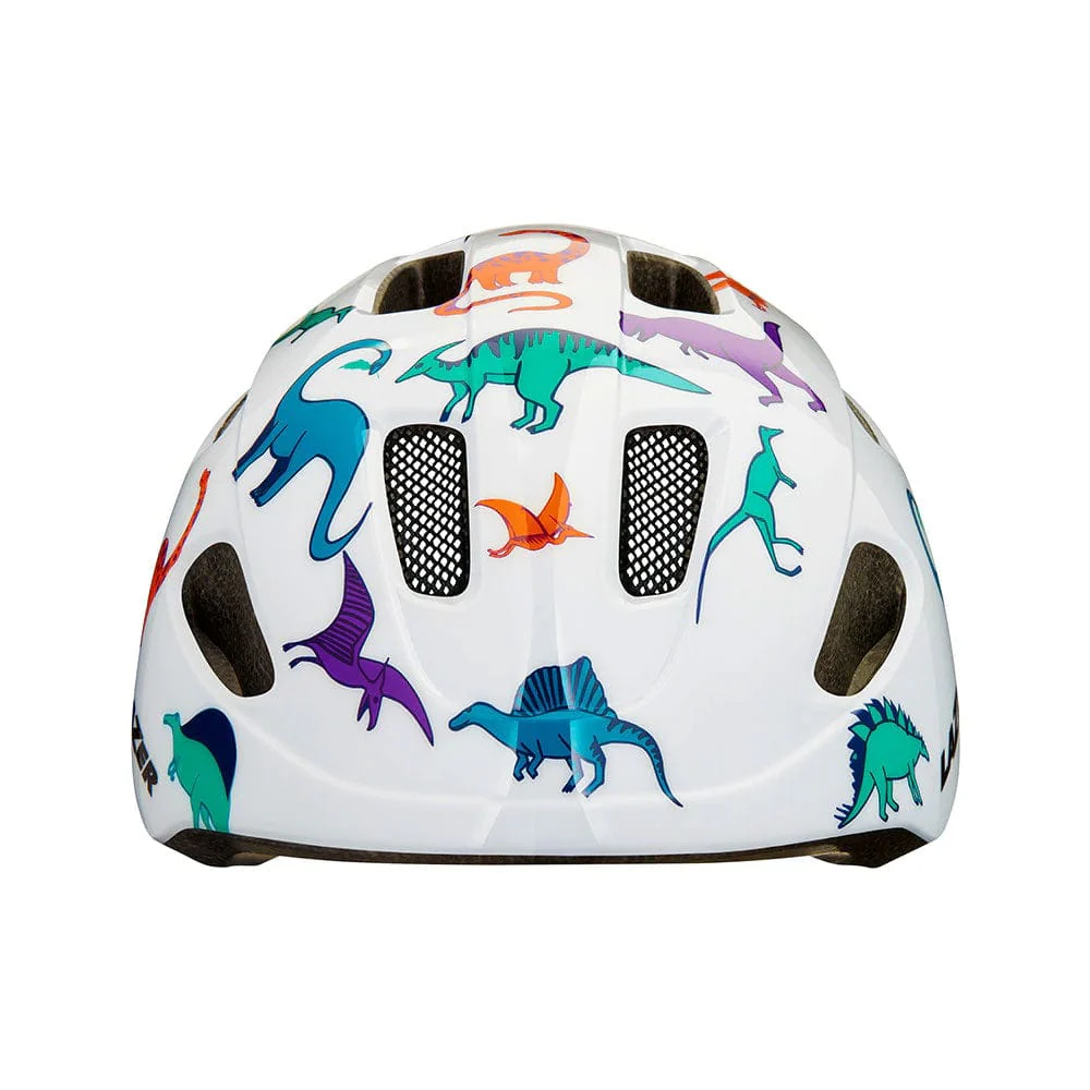 Lazer Helmet Pnut - Image 5