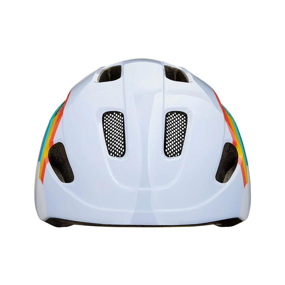 Lazer Helmet Pnut - Image 6