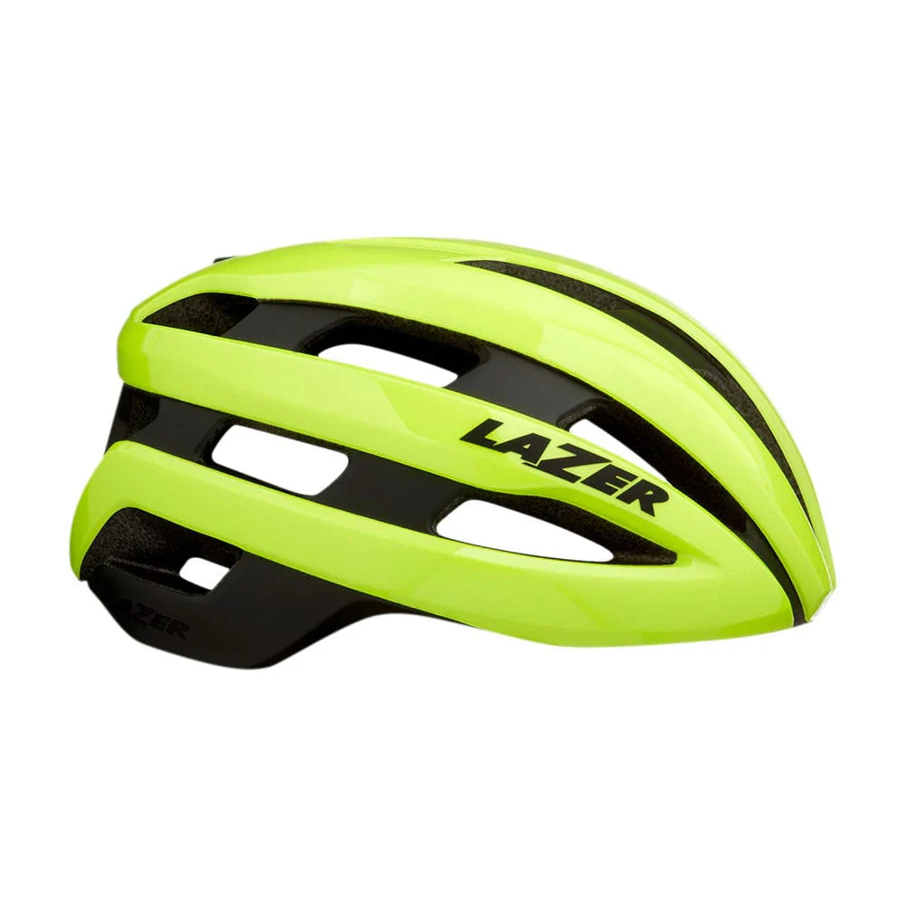 Lazer Helmet Sphere MIPS - Image 5