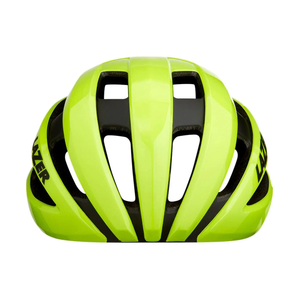 Lazer Helmet Sphere MIPS - Image 6