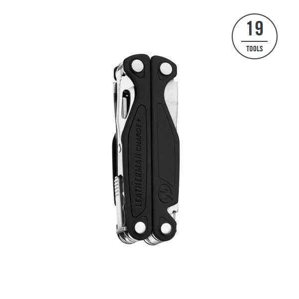 Leatherman Charge+ - Image 2