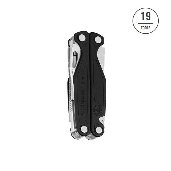 Leatherman Charge+ - Image 4
