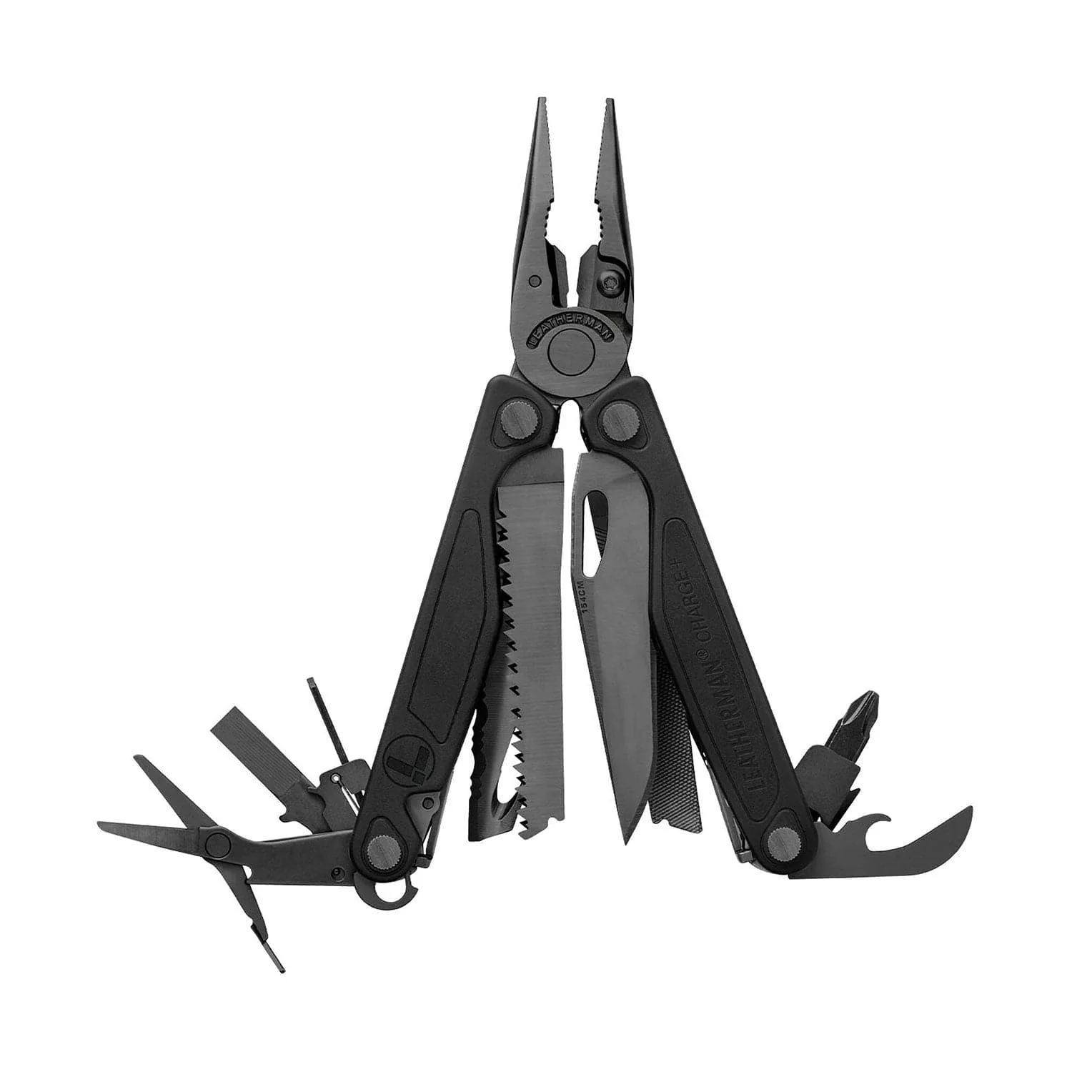 Leatherman Charge+ - Image 6