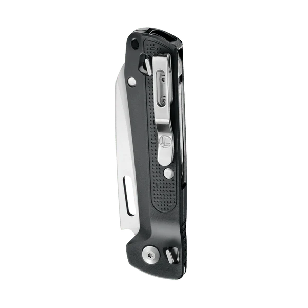 Leatherman Free K2 Multi-Tool - Image 2
