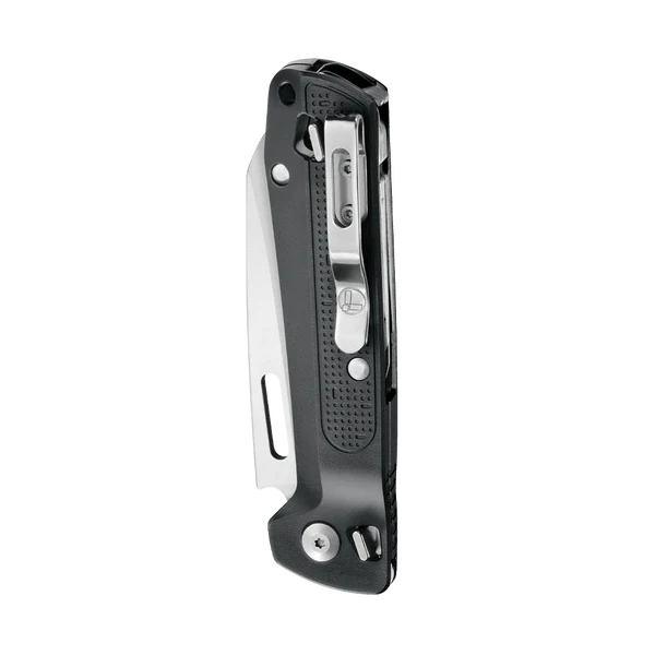 Leatherman Free K4 Multi-Tool - Image 3