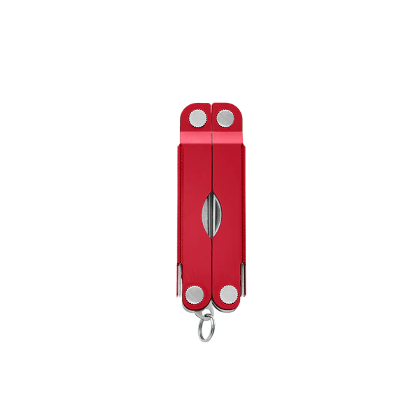 Leatherman Micra Multi-Tool - Image 11