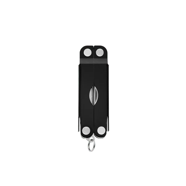 Leatherman Micra Multi-Tool - Image 14