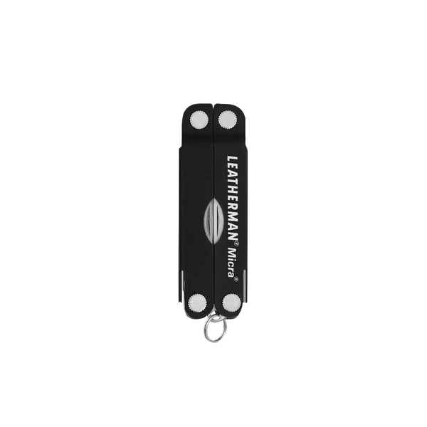 Leatherman Micra Multi-Tool - Image 15