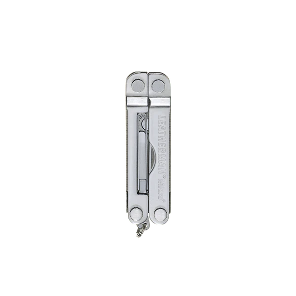 Leatherman Micra Multi-Tool - Image 16