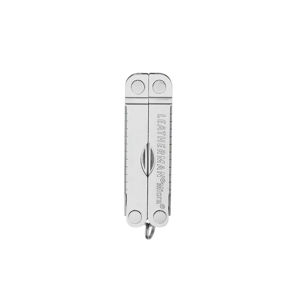 Leatherman Micra Multi-Tool - Image 17