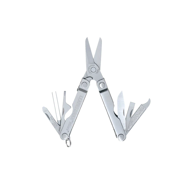 Leatherman Micra Multi-Tool - Image 18