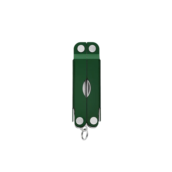 Leatherman Micra Multi-Tool - Image 3