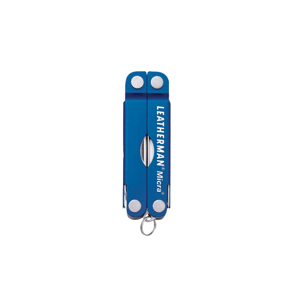 Leatherman Micra Multi-Tool - Image 5
