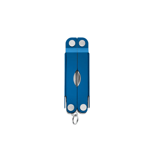 Leatherman Micra Multi-Tool - Image 6
