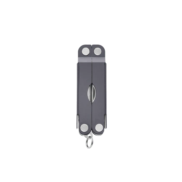 Leatherman Micra Multi-Tool - Image 9