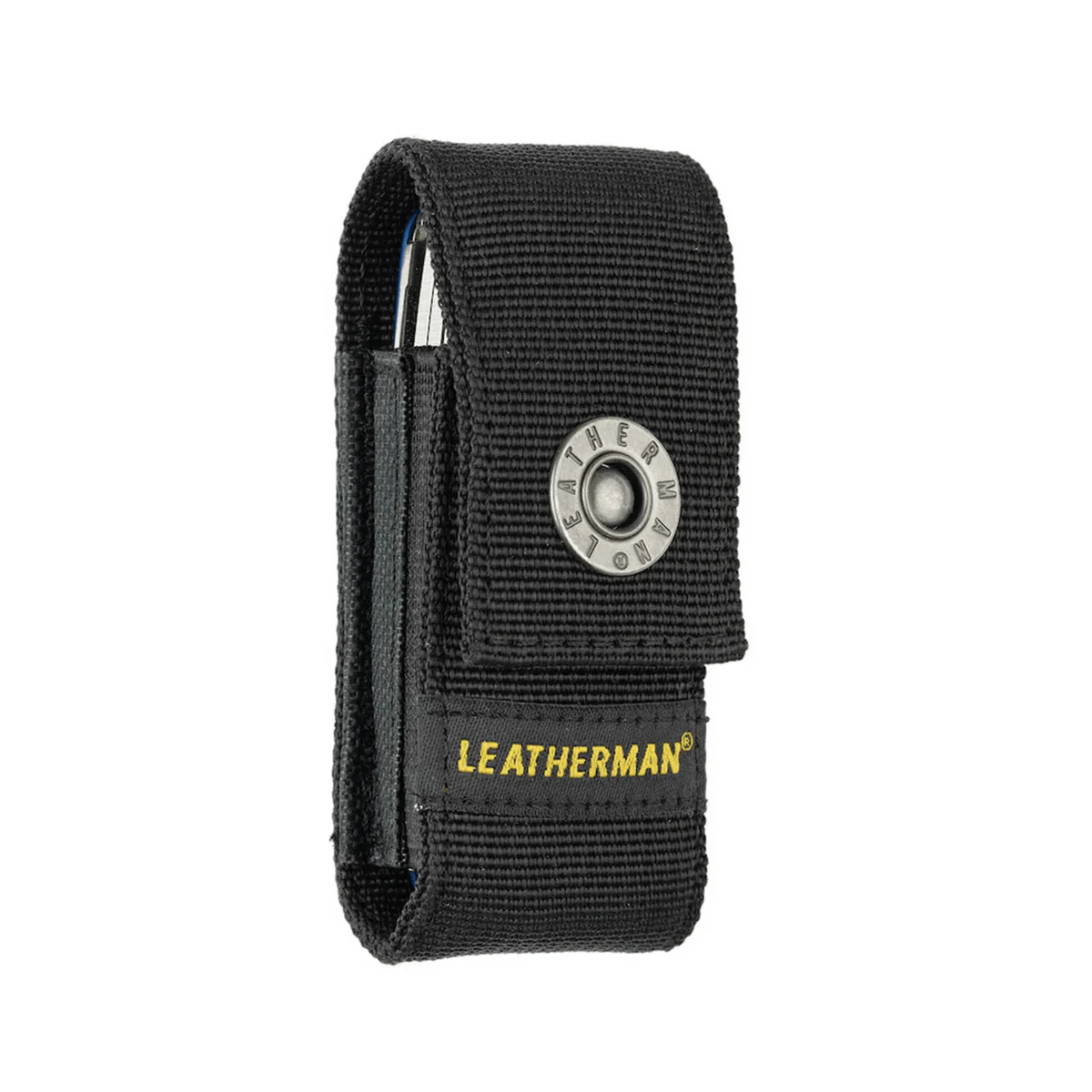 Leatherman Nylon Sheath