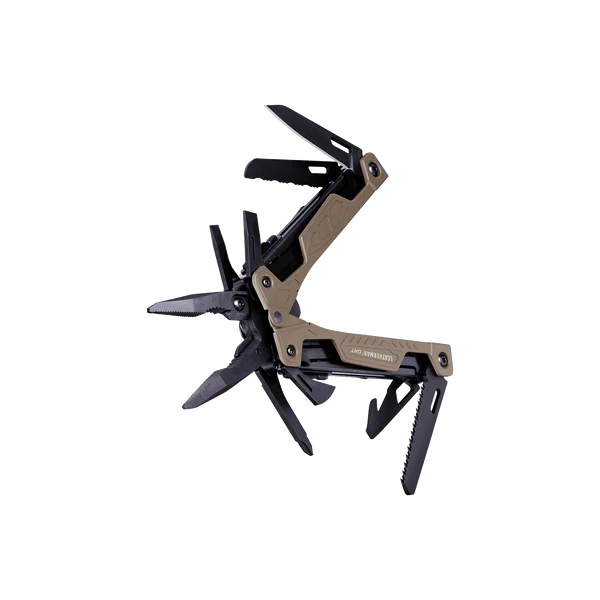 Leatherman OHT Multi-Tool