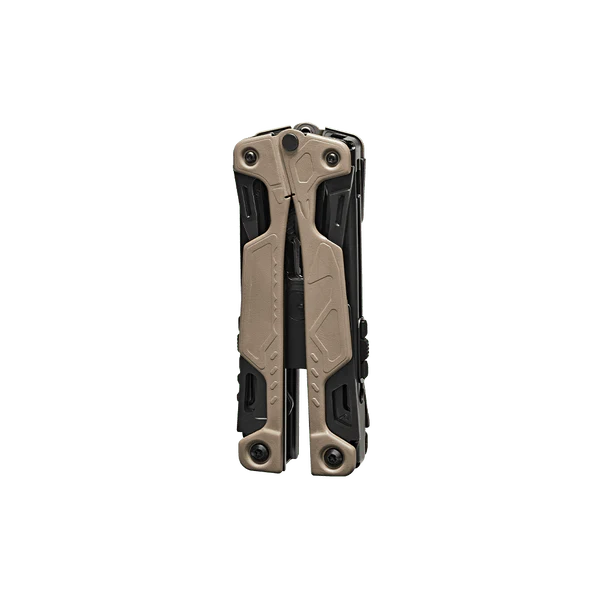 Leatherman OHT Multi-Tool - Image 2