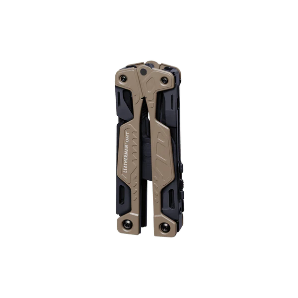 Leatherman OHT Multi-Tool - Image 3