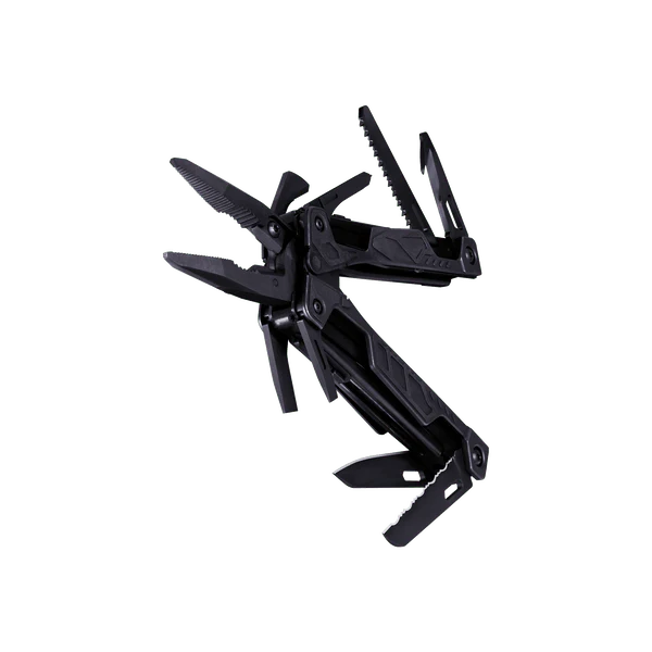 Leatherman OHT Multi-Tool - Image 5