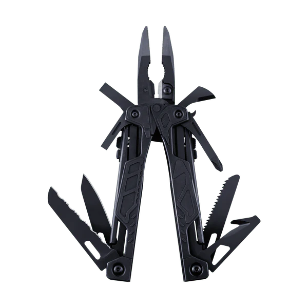 Leatherman OHT Multi-Tool - Image 6