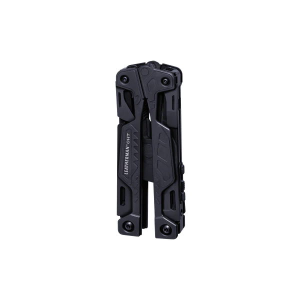Leatherman OHT Multi-Tool - Image 7