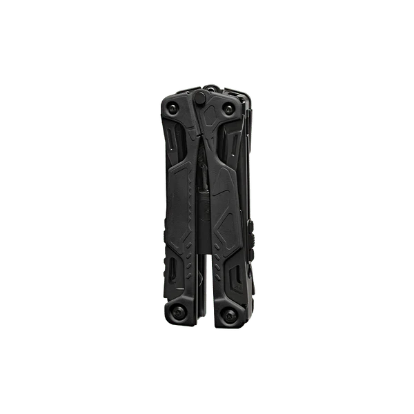 Leatherman OHT Multi-Tool - Image 8
