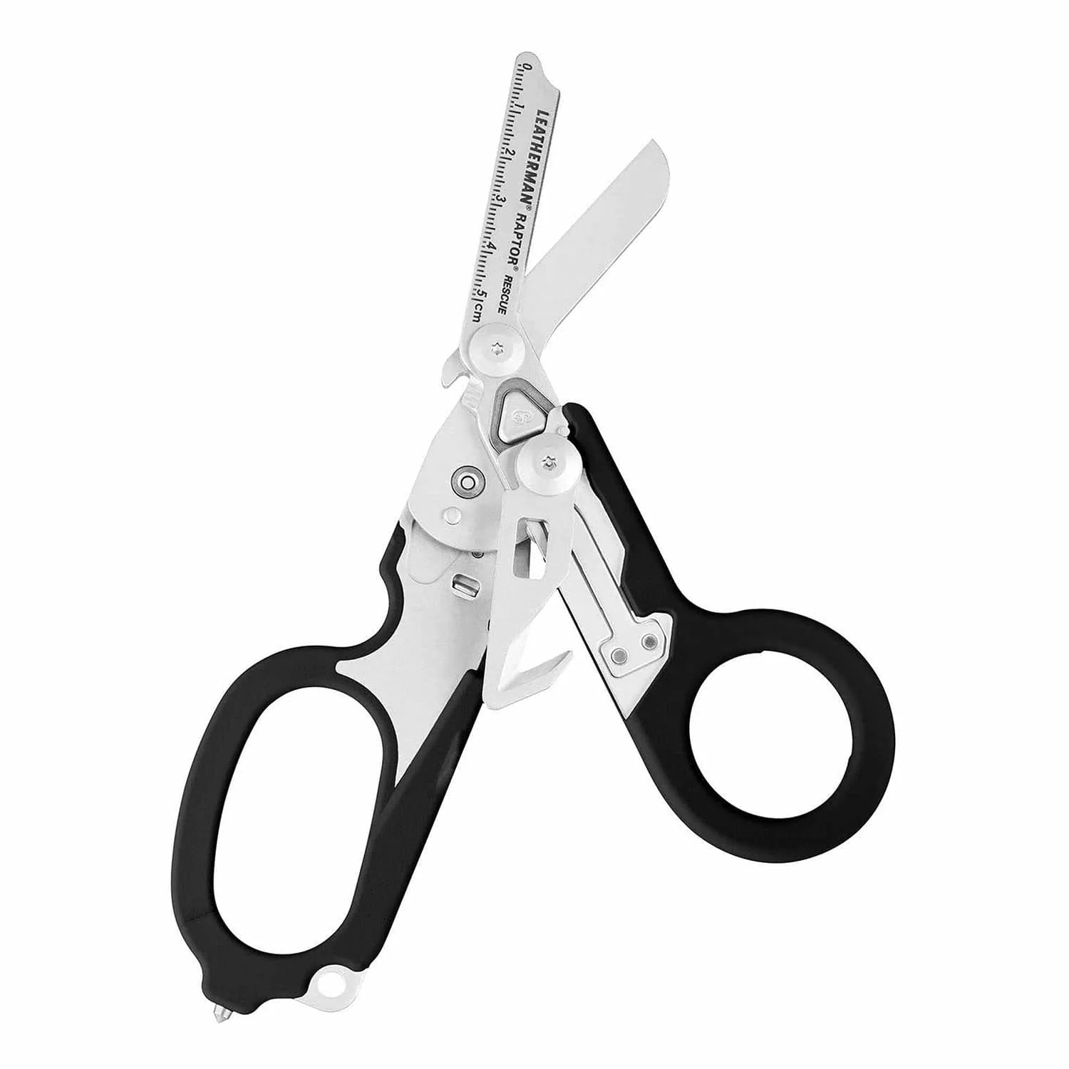 Leatherman Raptor Rescue Multi-Tool - Image 2