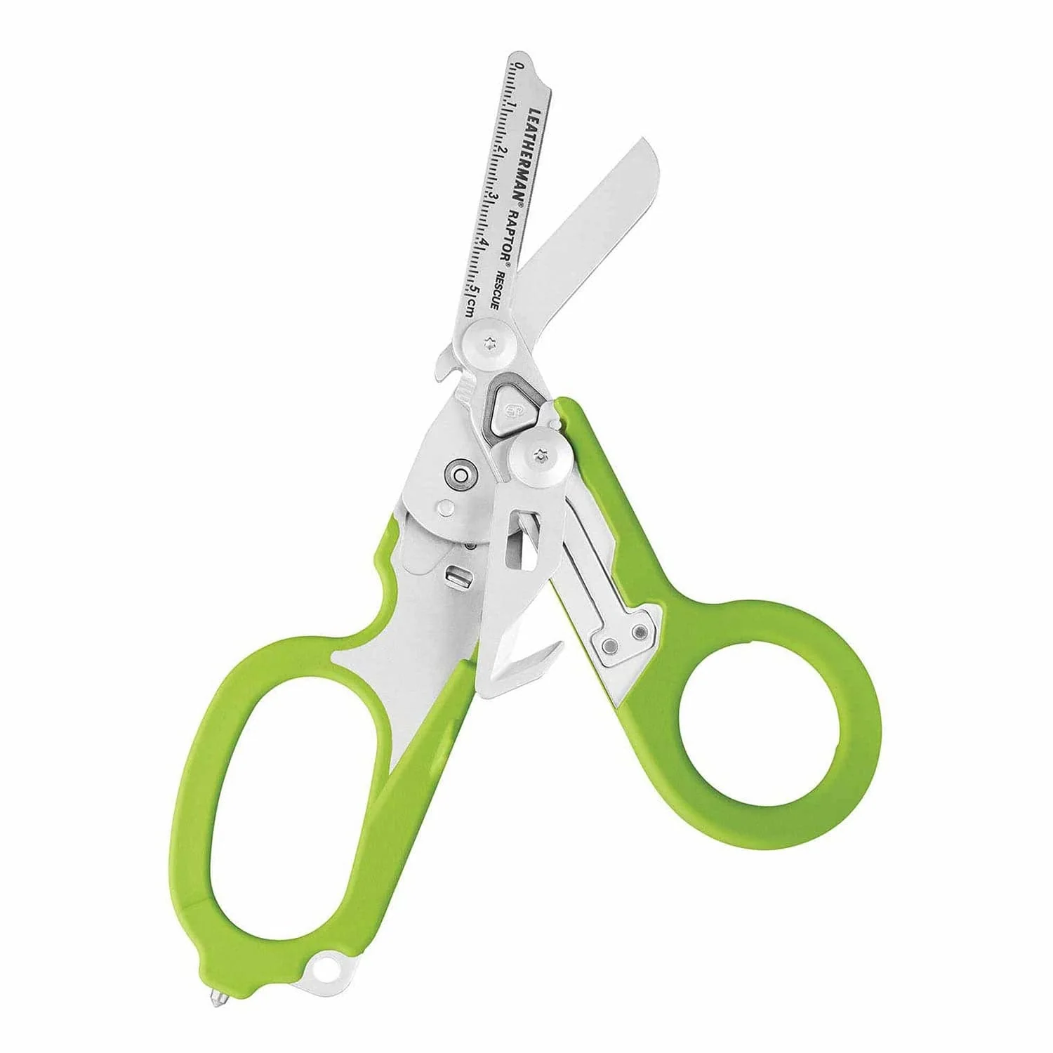 Leatherman Raptor Rescue Multi-Tool - Image 3