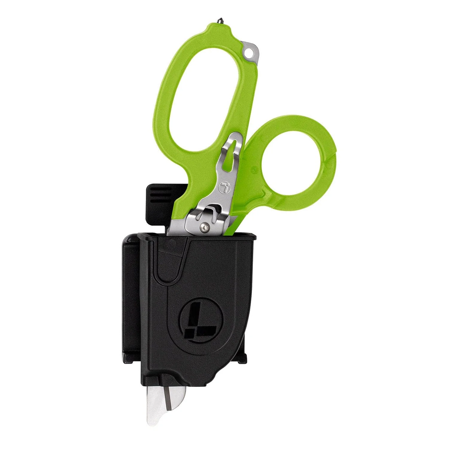 Leatherman Raptor Rescue Multi-Tool - Image 4