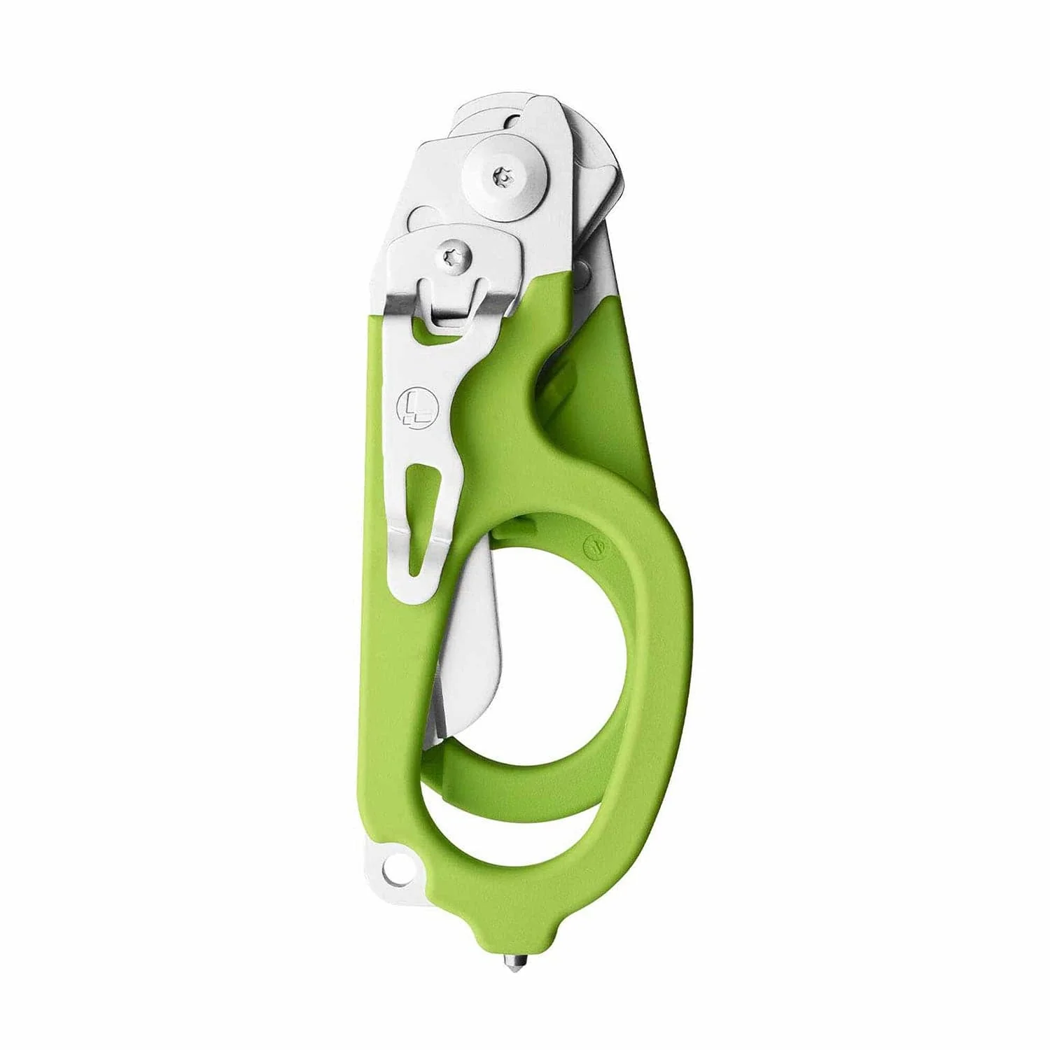 Leatherman Raptor Rescue Multi-Tool - Image 5