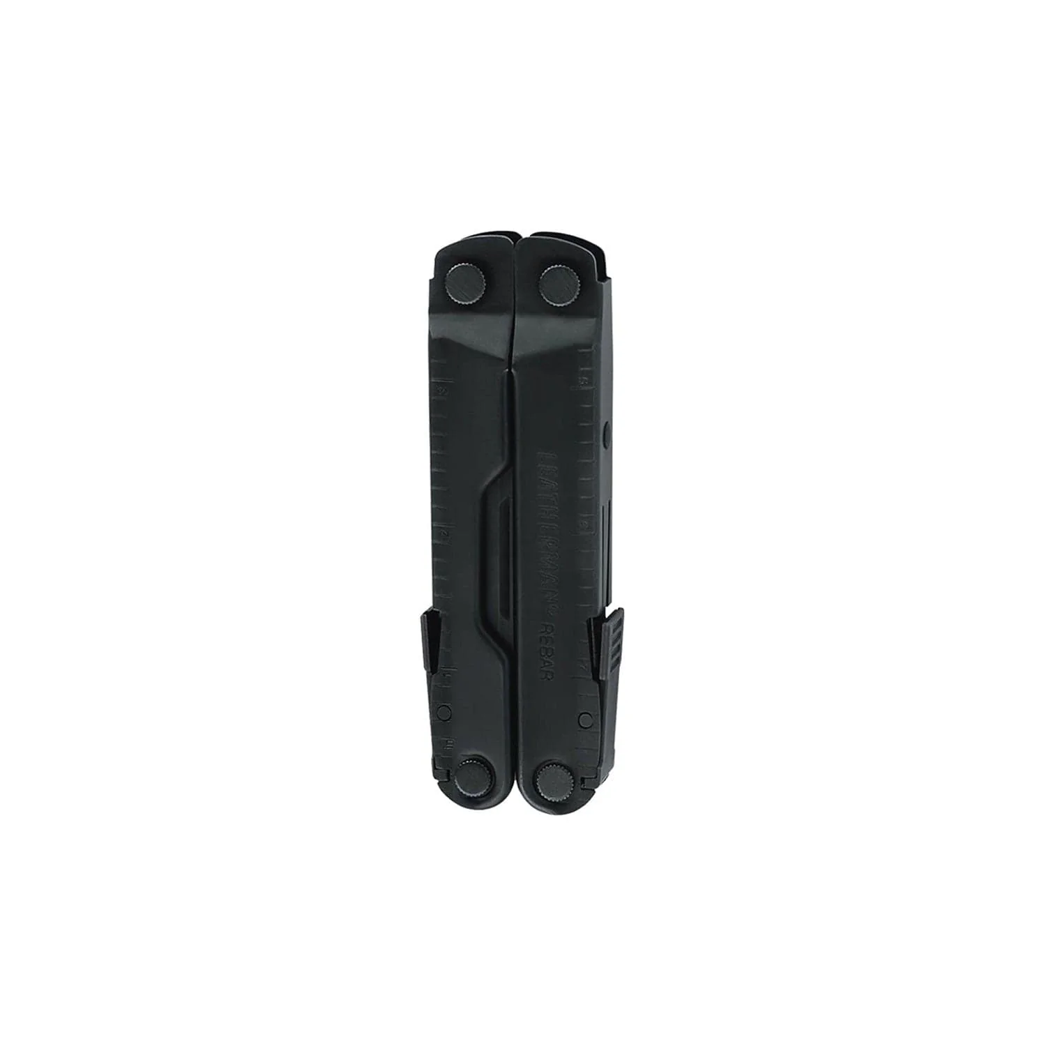 Leatherman Rebar Multipurpose Pliers - Image 6