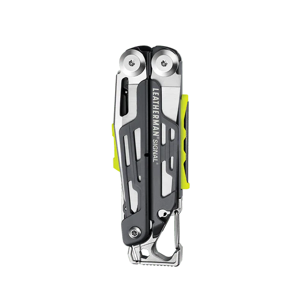 Leatherman Signal Multi-Tool - Image 15
