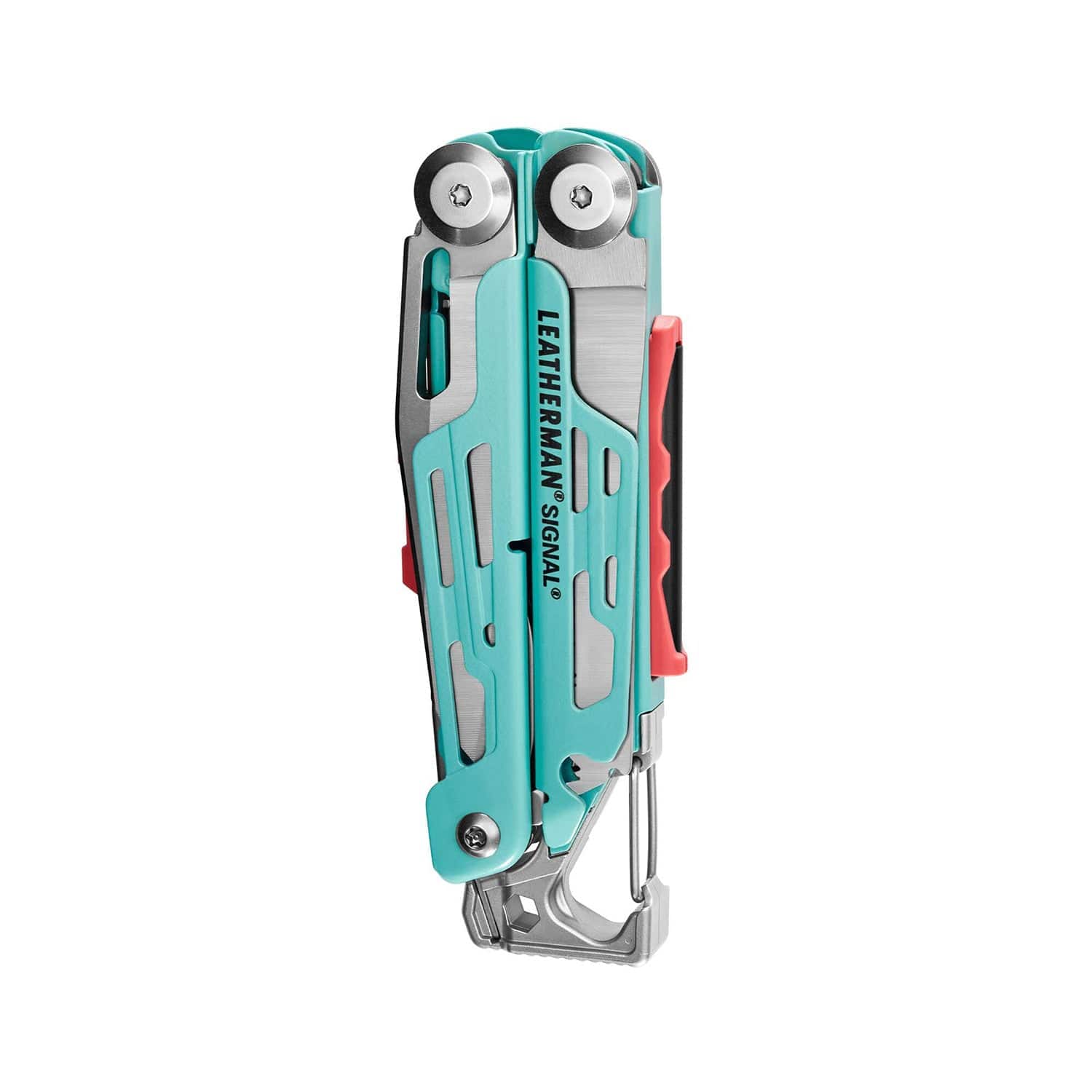 Leatherman Signal Multi-Tool - Image 2
