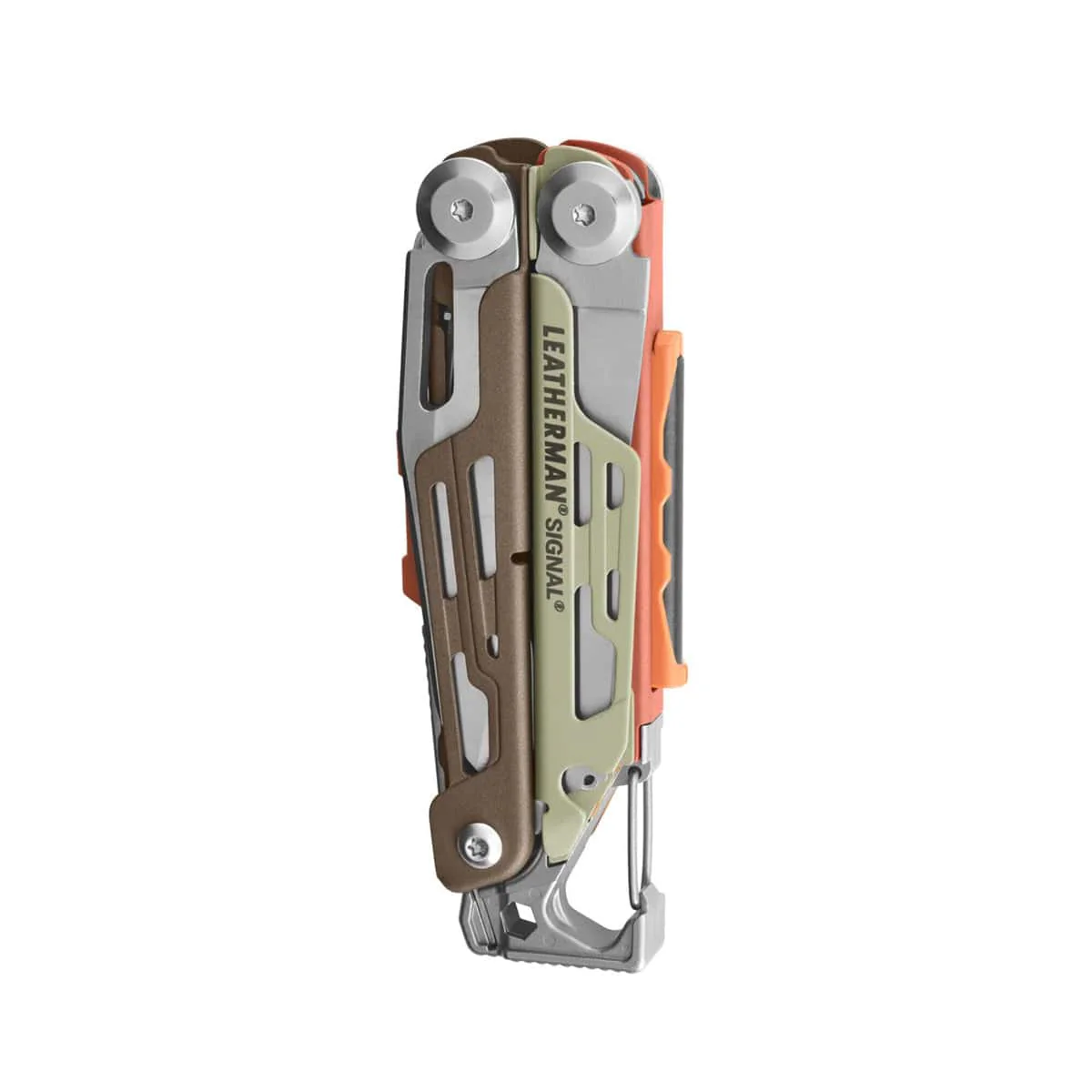 Leatherman Signal Multi-Tool - Image 21