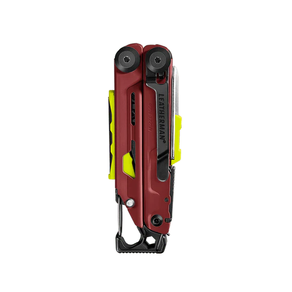 Leatherman Signal Multi-Tool - Image 5