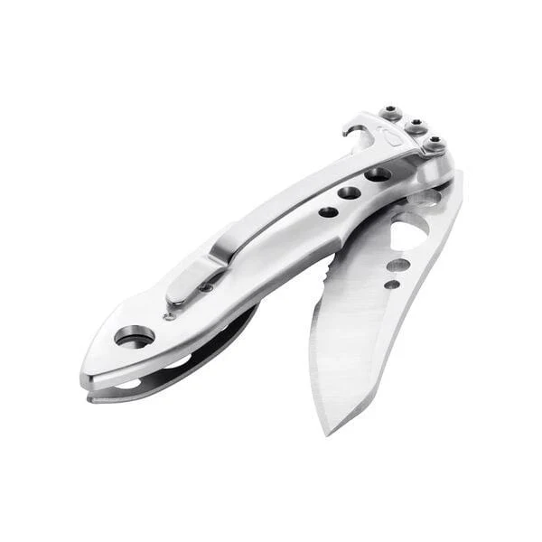 Leatherman Skeletool KBx - Image 5