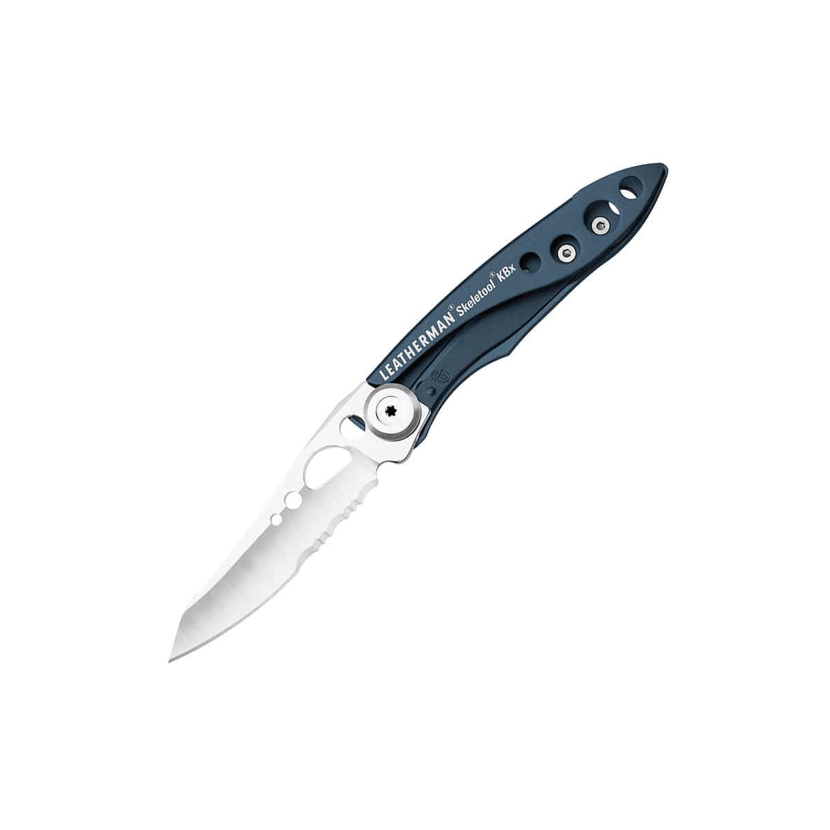 Leatherman Skeletool KBx - Image 2