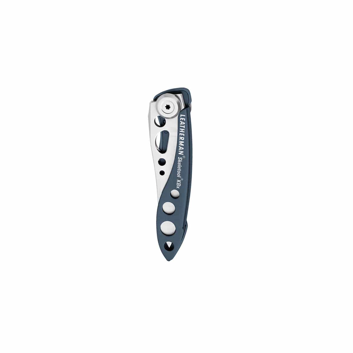 Leatherman Skeletool KBx - Image 3