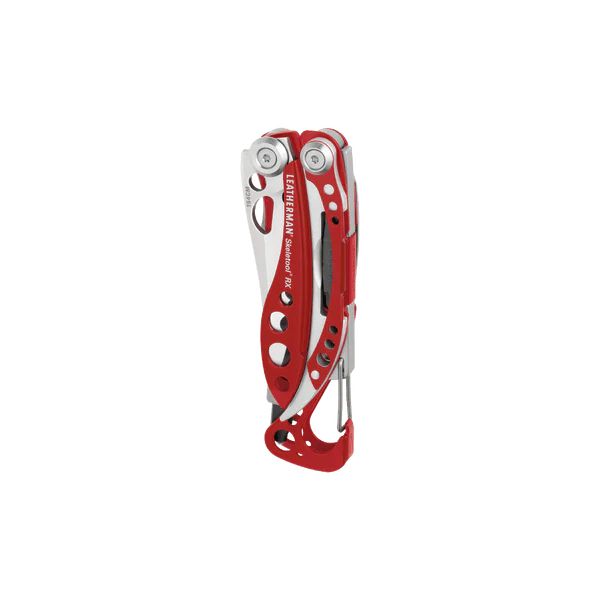 Leatherman Skeletool RX Multi-Tool - Image 2
