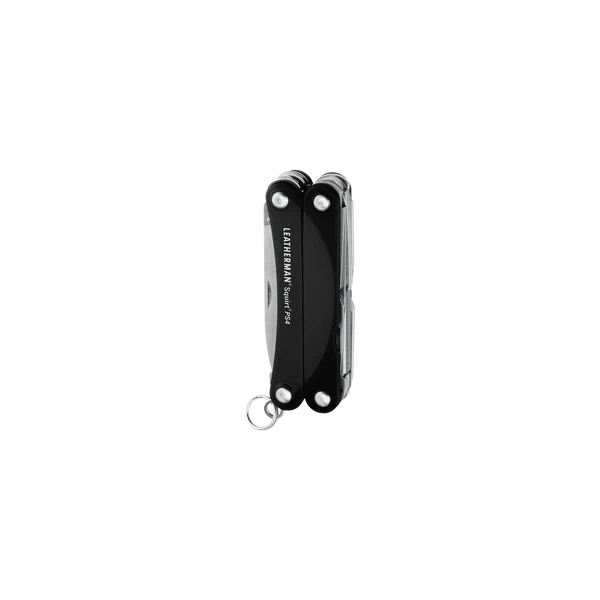 Leatherman Squirt PS4 Multi-Tool - Image 6